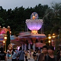 P9050692_調整大小.JPG