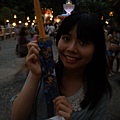 P9050693_調整大小.JPG