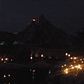 P9050695_調整大小.JPG