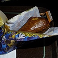 P9050708_調整大小.JPG