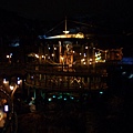 P9050710_調整大小.JPG