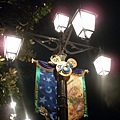 P9050723_調整大小.JPG