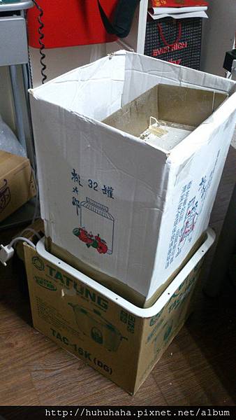 DSC_0763_調整大小.jpg DSC_0763_調整大小.jpg