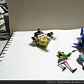 DSCN9776_調整大小.JPG