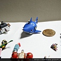 DSCN9779_調整大小.JPG