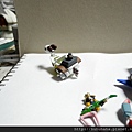 DSCN9778_調整大小.JPG