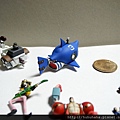 DSCN9780_調整大小.JPG