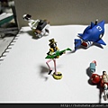 DSCN9784_調整大小.JPG
