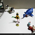 DSCN9786_調整大小.JPG