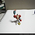 DSCN9788_調整大小.JPG