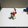 DSCN9790_調整大小.JPG