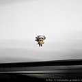 DSCN9814_調整大小.JPG