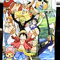 DSCN9815_調整大小.JPG