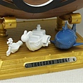 ts_36