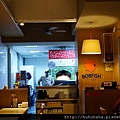 DSC00440_調整大小.JPG