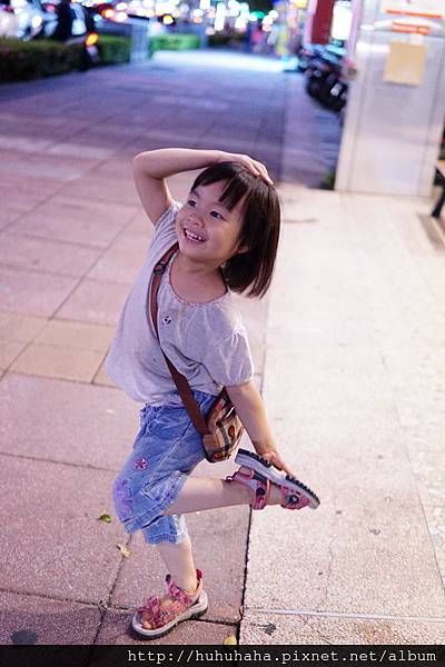 DSC00498_調整大小.JPG