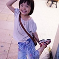 DSC00505_調整大小.JPG