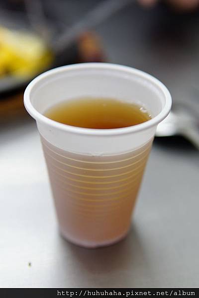 DSC00508_調整大小.JPG DSC00508_調整大小.JPG