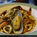 DSC00564_調整大小.JPG