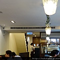 DSC00586_調整大小.JPG