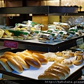 DSC00594_調整大小.JPG