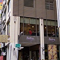 DSC00616_調整大小.JPG