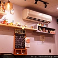 DSC00647_調整大小.JPG