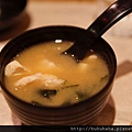 DSC00667_調整大小.JPG