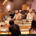 DSC00687_調整大小.JPG