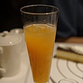 DSC00804_調整大小.JPG