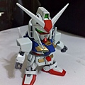 201005051128_調整大小.jpg