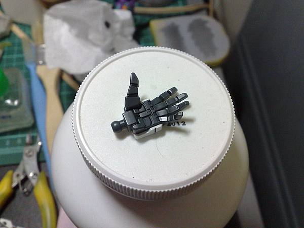 201006261336_調整大小.jpg