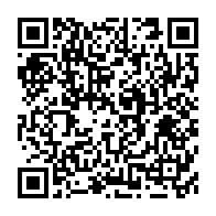 小雪老師粉絲頁QRcode.jpg