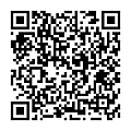 where手作生活粉絲頁QRcode