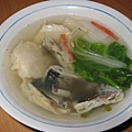 魚皮湯.jpg