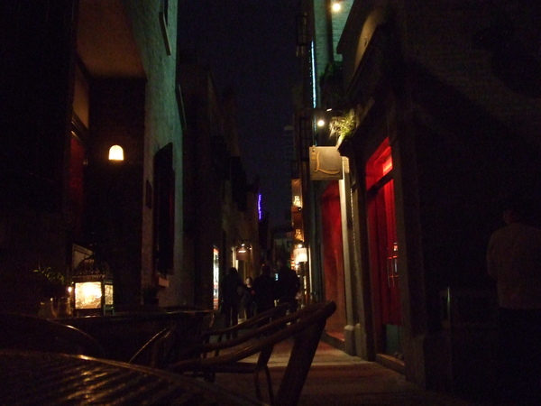 DSCF7931.JPG