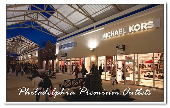 skechers philadelphia premium outlets