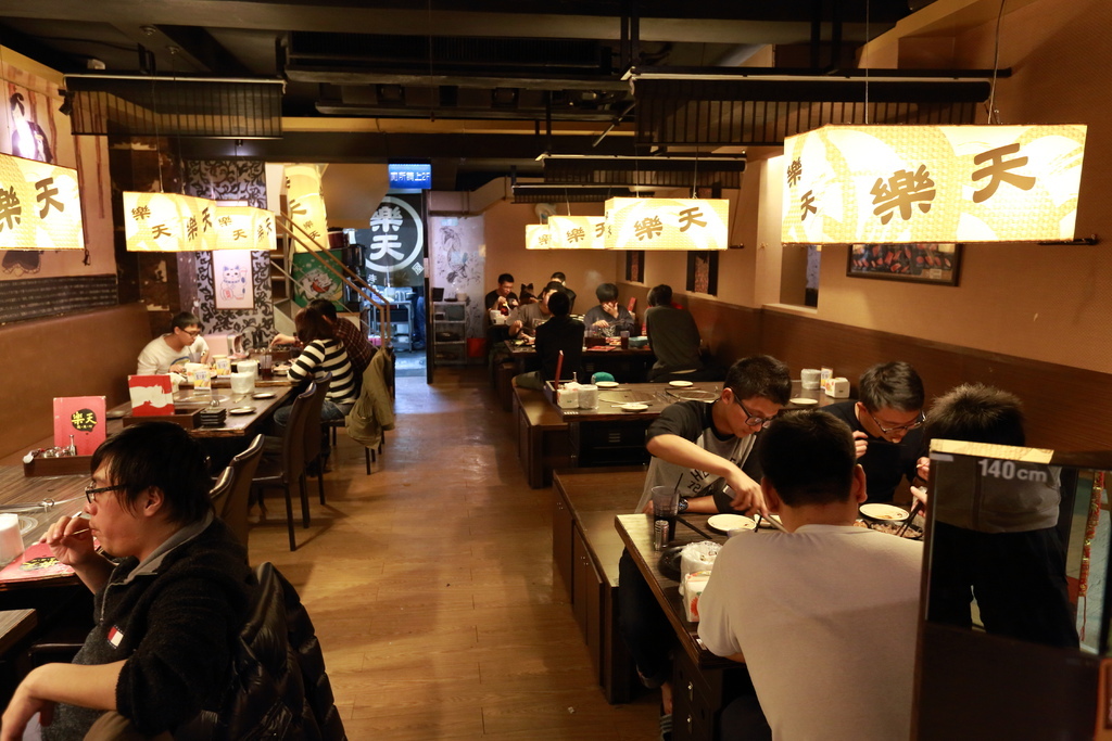 台灣美味 基隆 樂天燒肉町精緻燒肉吃到飽 Hui622的部落格 痞客邦 台灣美味 基隆 樂天燒肉町精緻燒肉吃到飽 Hui622的部落格 痞客邦