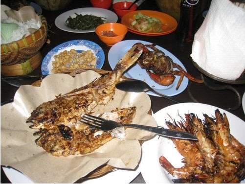 222.jpg 222.jpg
