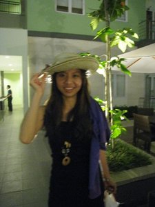 14de8a518ded4e.jpg 14de8a518ded4e.jpg