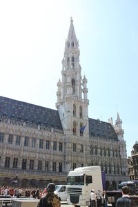 14e379d007ae1d.jpg 14e379d007ae1d.jpg
