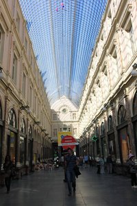 14e37ad3879201.jpg 14e37ad3879201.jpg