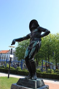 14e79a78f23f3b.jpg 14e79a78f23f3b.jpg