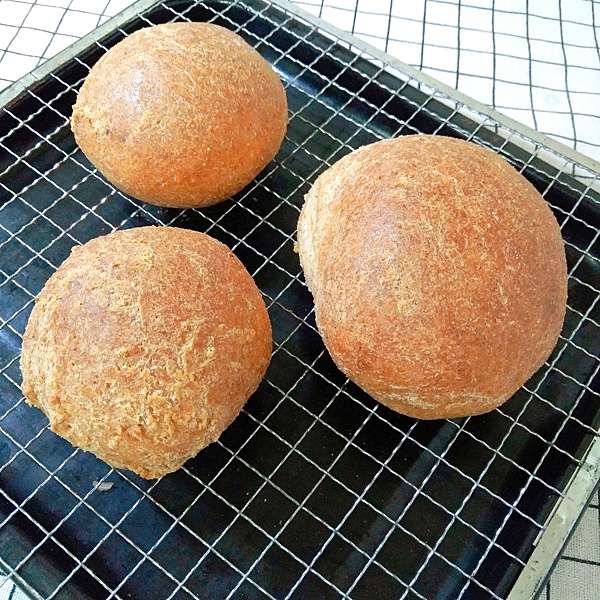 19 07 01 低碳麵包 芭比亂亂煮 低醣歐包 類似best Keto Bread 的配方但口感會更鬆軟 香港人在台灣 繼續愛台灣 愛美食 痞客邦 19 07 01 低碳麵包 芭比亂亂煮 低醣歐包 類似best Keto Bread 的配方但口感會更鬆軟 香港人在台灣 繼續愛台灣 愛美食 痞客邦