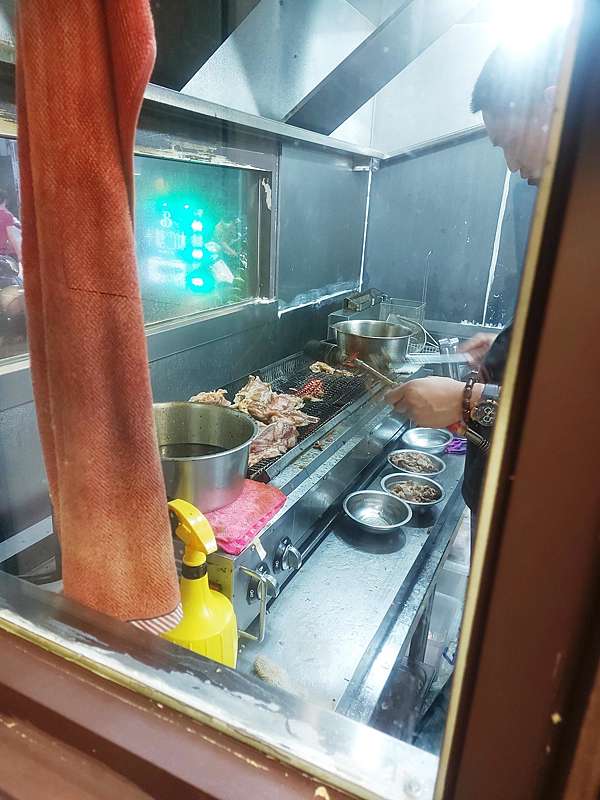 05 17 川牛木石亭 100就可以吃到肉滿滿的炙燒丼飯 雞白湯內用喝到飽 中壢中原夜市 香港人在台灣 繼續愛台灣 愛美食 痞客邦 05 17 川牛木石亭 100就可以吃到肉滿滿的炙燒丼飯 雞白湯內用喝到飽 中壢中原夜市 香港人在台灣 繼續愛台灣 愛美食 痞客邦
