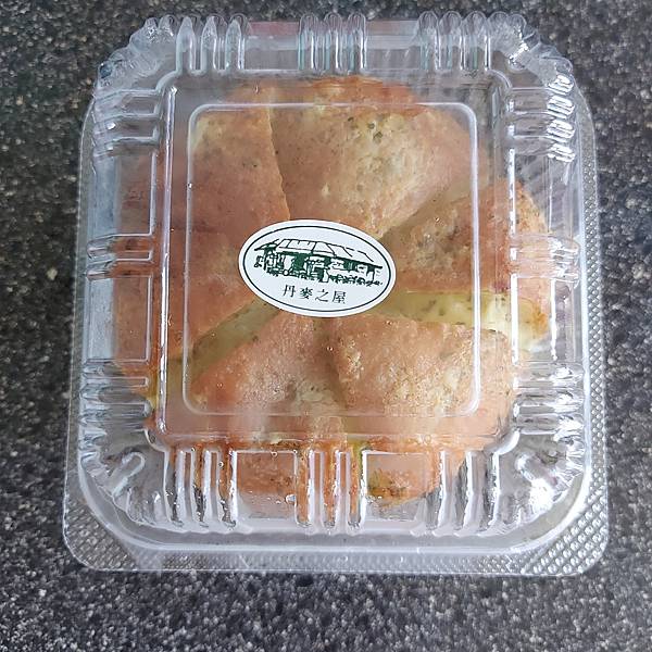 20210607_092928.jpg 20210607_092928.jpg