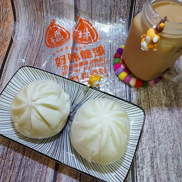 20210710_094347.jpg 20210710_094347.jpg