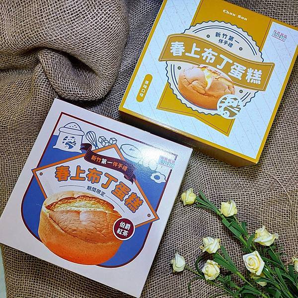 20210720_190433.jpg 20210720_190433.jpg