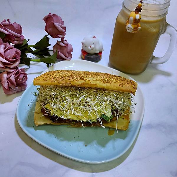 20210726_094930.jpg 20210726_094930.jpg