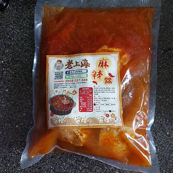 20210722_152654.jpg 20210722_152654.jpg